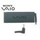 Sony Vaio VPCEB1Z1E, VPCEH1J8E Adaptör Şarj Aleti-Cihazı