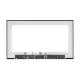 N140HCA-G51 Lcd Led Ekran - Panel