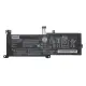 Lenovo ideaPad L17C2PF1, L17D2PF2, L17M2PF3 Batarya - Pil