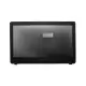 Acer Aspire F5-573-59TV, F5-573-59X3 Lcd Cover, Bezel Ekran Kasası, Çerçeve Set