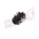 Asus Zenbook UX32VD-R3001V Adaptör Şarj Soketi - Dc Power Jack