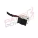 HP Pavilion 678225-SK1 Adaptör Şarj Soketi - Dc Power Jack