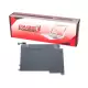 Lenovo ThinkPad Yoga 00HW020, 00HW021 Batarya - Pil (Pars Power)