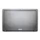 Asus X540LJ-XX065D, X540LJ-XX098T Lcd Ekran Kasası Cover Bezel - Çerçeve Set