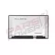 Asus ZenBook UX435EG-A5009T Lcd Led Ekran - Panel