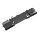 Dell Alienware 15 191YN, 2F3W1, 410GJ Batarya - Pil