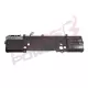 Dell Alienware 15 191YN, 2F3W1, 410GJ Batarya - Pil