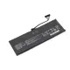 Msi BTY-M47 Batarya - Pil