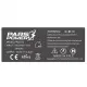 Dell Studio 1747, 1749, P06F Adaptör Şarj Aleti-Cihazı (Pars Power)