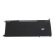 Dell G3 3579, P75F002 Batarya - Pil