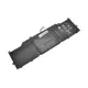 HP Chromebook 11-2200NB, 11-2200NF, 11-2200ND Batarya - Pil (Pars Power)