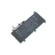 Asus Rog Strix Scar II G515G, G515GV Batarya - Pil
