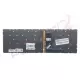 Lenovo Yoga C740-15IML 81TD000BTX Klavye Işıklı (Füme TR)