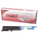 Asus A541, F541, R541, X541 Serisi A31N1601, 0B110-00440000 Notebook Batarya - Pil (Pars Power)