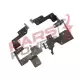HP 15-g201nt, 15-g202nt Notebook Menteşe Seti