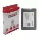 PARS POWER 2.5 PP-7 PRO 256GB 3D Nand (500/480) SATA 3.0 SSD