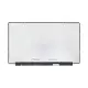 ATNA56YX03-0 SDC4161 Lcd Led Ekran - Panel