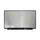 NE156QHM-NY1 V8.0 Lcd Led Ekran - Panel