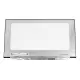 Lenovo Legion S7-15ACH6 82K80052TX Lcd Led Ekran - Panel