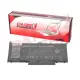 Dell Latitude 2X39G, DM3WC Batarya - Pil (Pars Power)
