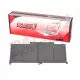 Dell Latitude 2X39G, DM3WC Batarya - Pil (Pars Power)
