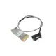 Casper Nirvana 1422-014N000 Lcd Ekran Data Flex Kablo