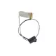 Casper Nirvana 1422-014N000 Lcd Ekran Data Flex Kablo