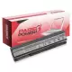 Msi GE60 0ND-621TR, GE60 2OC-031TR Notebook Batarya - Pil (Pars Power)
