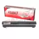 Msi GE60 0ND-621TR, GE60 2OC-031TR Notebook Batarya - Pil (Pars Power)
