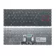 HP Pavilion 14-ce3000nt 8UP44EA Klavye (Siyah TR)