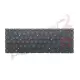 HP Pavilion 14-ce3000nt 8UP44EA Klavye (Siyah TR)