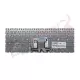 HP Pavilion 14-ce3000nt 8UP44EA Klavye (Siyah TR)