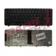 Hp NSK-H5Q0G, NSK-H5Q0T, NSK-H5Q1D Notebook Klavye (Siyah TR)