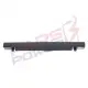 Asus X550LA-RI7T27, X550LA-SI50402W Notebook Batarya - Pil
