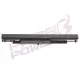 HP 250 G5 W4N06EA, X0N59ES, X0N60ES Notebook Batarya - Pil