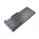 Toshiba Qosmio X505-Q885, X505-Q887 Notebook Batarya - Pil (Pars Power)