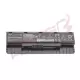 Asus N551VW-CN006T Notebook Batarya - Pil