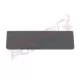 Asus N551VW-CN006T Notebook Batarya - Pil