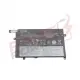 Lenovo ThinkPad 01AV412, SB10K97569 Batarya - Pil