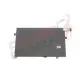 Lenovo ThinkPad 01AV412, SB10K97569 Batarya - Pil
