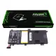 Asus 0B200-00860000, 0B200-00860100 Notebook Batarya - Pil (Pars Power)