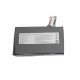 Monster Abra BATRGI5CN3-3103 Batarya - Pil