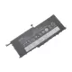 Lenovo Yoga X1 1st Gen 20FQ002VTX Batarya - Pil