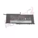 Lenovo Yoga X1 1st Gen 20FQ002VTX Batarya - Pil