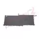 Lenovo Yoga X1 1st Gen 20FQ002VTX Batarya - Pil