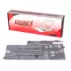 Acer Aspire ES1-111M, V5-122P, V5-132P Batarya - Pil (Pars Power)