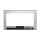 NV156FHM-N63 V8.1 Lcd Led Ekran - Panel