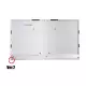 HP L05074-001 All in One, AIO Pc Ekran - Panel