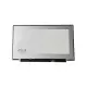 Acer CHROMEBOOK 317 CB317-1H Lcd Led Ekran - Panel