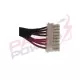 Asus ROG 14017-00370000 Adaptör Şarj Soketi - Dc Power Jack